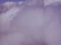 videos de Entering & Leaving a Cloud