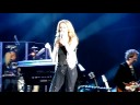 Celine Dion Taking Chances Tour Frankfurt Pour Que Tu Maimes Encore 720p Celine Dion Taking Chances Tour Frankfurt Pour Que Tu Maimes Encore 720p