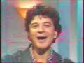 chanson �crite par fred d�moni�re et jean-claude jouhaud pour les paroles et rlb pour la musique.

**** - rlbaron, chanteur des ann�es 80,
a re�u six 