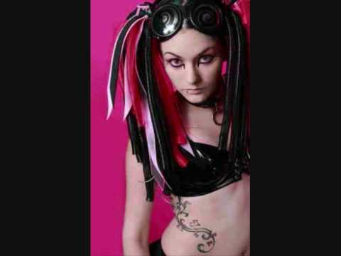 asphyxia