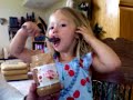 PB Loco peanut butter -- Deeelicious