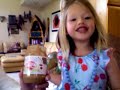 PB Loco peanut butter -- Deeelicious