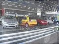 CARROS ADAPTADOS PORTADORES DE NECESSIDADES ESPECIAIS CARROS ADAPTADOS PORTADORES DE NECESSIDADES ESPECIAIS