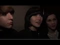Ipso Facto Interview