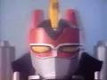 MMPRS1 Fanopening.wmv
