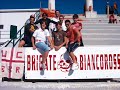 Le foto più belle delle Brigate Biancorosse, dal 2006 a seguito del Castellaneta!!! SIAMO NOI GLI ULTRA'www.brigatebiancorosse.it