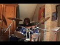Improvisation