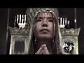Chenrezig Prayer