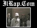 Gente De Borgata @ IlRap.Com