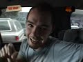 videos robados jesse   joy 35 1