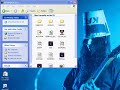 SONG: www.megaupload.com Blizzard's update made it possible to play D2 with no CD in! =D Btw, feel free to pause at any time if the text fades too fast.