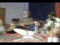Ganesh Pancharatnam- Vocal - Veena Jugalbandhi