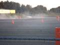 D-Spec Drifting