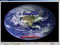 N2KMaster's N2K Mega Mapper - Add up to 100 levels to your FPS Creator X9 and X10 multiplayer games!