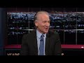 Bill Maher - Exit strategy Iraq