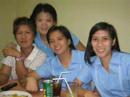 salamat
