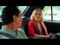 Parental Guidance (International Trailer)