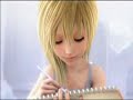Moogle-Enix KH2 AMV