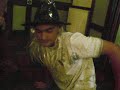 ians 21st video1