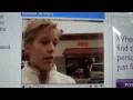 videos de Prairie Bark Kennels