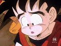Dragonball Z Folge 9 (Teil 2/2) - Der Roboter Dragonball Z Folge 9 (Teil 2/2) - Der Roboter