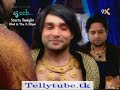 Mahabharat-27thAugust08-PART 4 Mahabharat-27thAugust08-PART 4