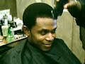 Kwei at Premiere Salon in The Gallery