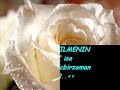 Yeminimiz-nerde-kald