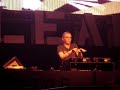 Dj coone @ bassleader