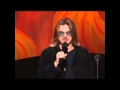 Video: Donut - Mitch Hedburg