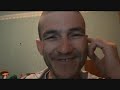 bon. l'�dition sp�ciale, moi, j'aime vraiment bien. donc, un peu de chance pour bruce et son �quipe afin qu'ils durent longtemps et un p'tit cadeau physique (qui devrait �tre re�u vers le 6 ou 7 octobre) tout l'historique du projet est ici : www.lapagedujour.net