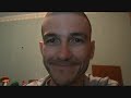 bon. l'�dition sp�ciale, moi, j'aime vraiment bien. donc, un peu de chance pour bruce et son �quipe afin qu'ils durent longtemps et un p'tit cadeau physique (qui devrait �tre re�u vers le 6 ou 7 octobre) tout l'historique du projet est ici : www.lapagedujour.net