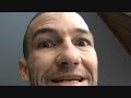 bon. l'�dition sp�ciale, moi, j'aime vraiment bien. donc, un peu de chance pour bruce et son �quipe afin qu'ils durent longtemps et un p'tit cadeau physique (qui devrait �tre re�u vers le 6 ou 7 octobre) tout l'historique du projet est ici : www.lapagedujour.net