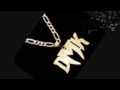 dmk-ft-xhact-aspak.html