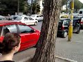 tirana.mp4 tirana.mp4