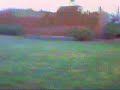 Helicam v1.1 flight test