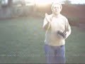 Helicam v1.1 flight test
