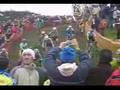 Challenge National de Cyclos Cross Espoirs