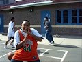Slapboxing (Edited) and more