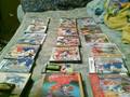 videos de my Sonic Collection