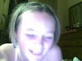 Your just to dumb to be a blonde! Your just to dumb to be a blonde!