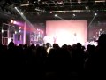 RIKIYA DANCE SHOWCASE G?? RIKIYA DANCE SHOWCASE G??