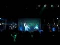 RIKIYA DANCE SHOWCASE Gスパ