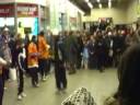 Trip to New York.wmv