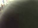 Trip to New York.wmv