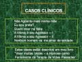 A Origem dos problemas de Relacionamento