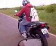 falcon-do-wallas