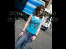 Paati tequiero :)
