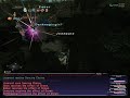 FFXI - ToAU Mission 13 FFXI - ToAU Mission 13