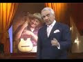 LOS 80 DE SIMON: presentacion Eladio L�rez